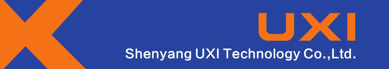 Shenyang uxi technology co.,ltd
